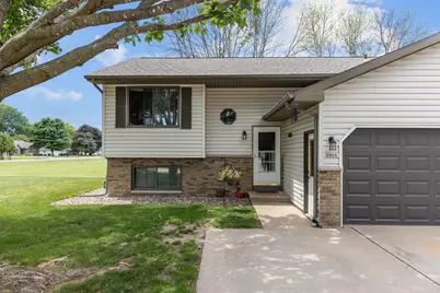 3735 Western Court, Oshkosh, WI 54901 - Photo 35