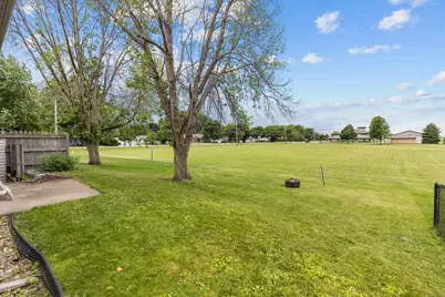 3735 Western Court, Oshkosh, WI 54901 - Photo 37