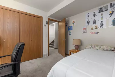 3735 Western Court, Oshkosh, WI 54901 - Photo 17