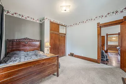 814 N Drew Street, Appleton, WI 54911 - Photo 13