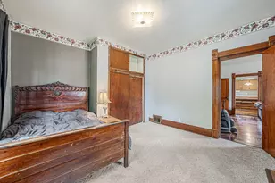 814 N Drew St, Appleton, WI 54911 - Photo 13