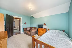 814 N Drew St, Appleton, WI 54911 - Photo 21