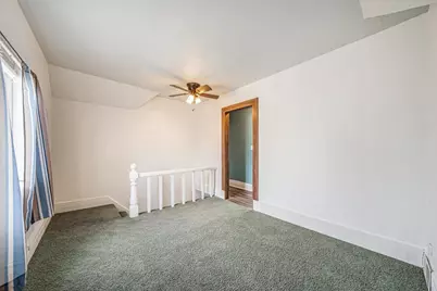 814 N Drew Street, Appleton, WI 54911 - Photo 17
