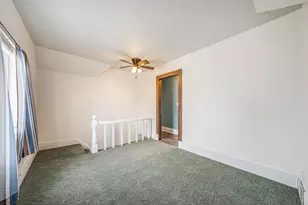 814 N Drew St, Appleton, WI 54911 - Photo 17