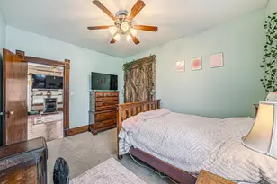 814 N Drew St, Appleton, WI 54911 - Photo 15
