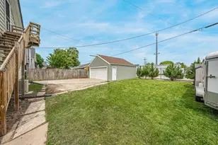 814 N Drew St, Appleton, WI 54911 - Photo 27