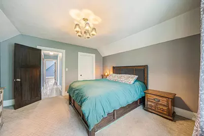 814 N Drew Street, Appleton, WI 54911 - Photo 19
