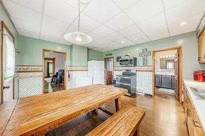 814 N Drew Street, Appleton, WI 54911 - Photo 5