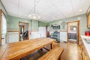 814 N Drew St, Appleton, WI 54911 - Photo 5