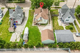 814 N Drew St, Appleton, WI 54911 - Photo 31