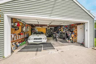 814 N Drew St, Appleton, WI 54911 - Photo 29