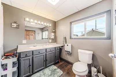 814 N Drew Street, Appleton, WI 54911 - Photo 9