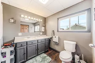 814 N Drew St, Appleton, WI 54911 - Photo 9