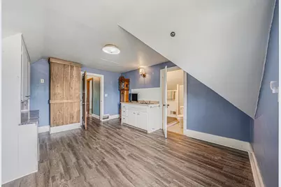 814 N Drew Street, Appleton, WI 54911 - Photo 23