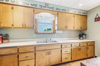814 N Drew Street, Appleton, WI 54911 - Photo 7