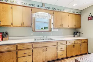 814 N Drew St, Appleton, WI 54911 - Photo 7
