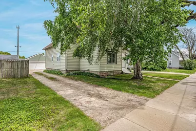 814 N Drew Street, Appleton, WI 54911 - Photo 35