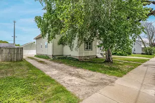 814 N Drew St, Appleton, WI 54911 - Photo 35