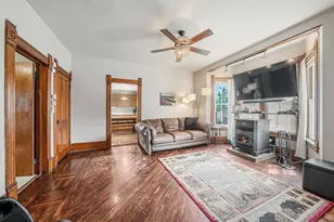 814 N Drew St, Appleton, WI 54911 - Photo 3