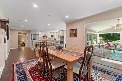 2447 Parkwood Drive, Green Bay, WI 54304 - Photo 13