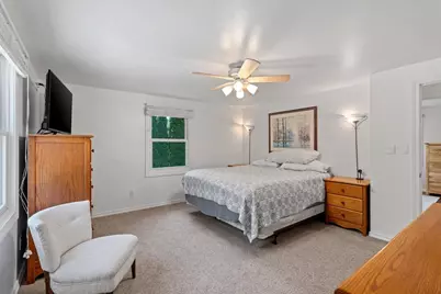 2447 Parkwood Drive, Green Bay, WI 54304 - Photo 41