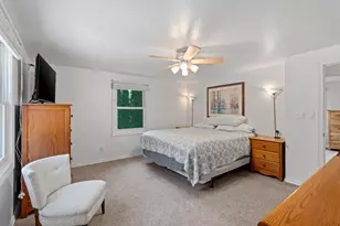 2447 Parkwood Dr, Green Bay, WI 54304 - Photo 41