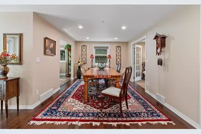 2447 Parkwood Drive, Green Bay, WI 54304 - Photo 15