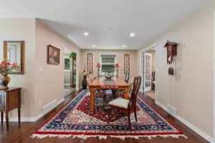 2447 Parkwood Dr, Green Bay, WI 54304 - Photo 15