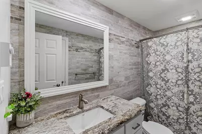 2447 Parkwood Drive, Green Bay, WI 54304 - Photo 33