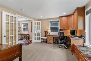 2447 Parkwood Dr, Green Bay, WI 54304 - Photo 21