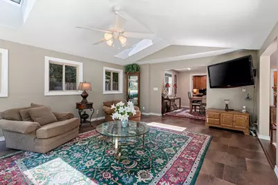 2447 Parkwood Drive, Green Bay, WI 54304 - Photo 19