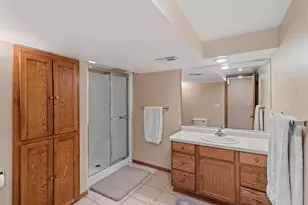 2447 Parkwood Dr, Green Bay, WI 54304 - Photo 45
