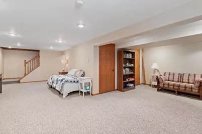 2447 Parkwood Drive, Green Bay, WI 54304 - Photo 43