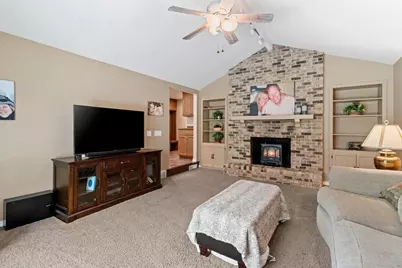 2447 Parkwood Drive, Green Bay, WI 54304 - Photo 27