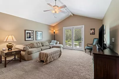 2447 Parkwood Drive, Green Bay, WI 54304 - Photo 25