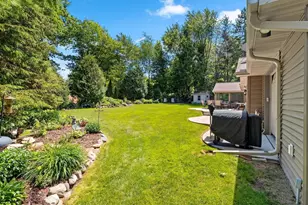 2447 Parkwood Dr, Green Bay, WI 54304 - Photo 55