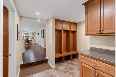 2447 Parkwood Drive, Green Bay, WI 54304 - Photo 31