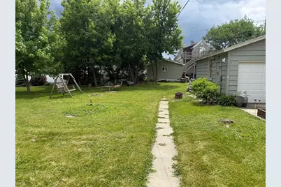 1541 Division Avenue, Sheboygan, WI 53083 - Photo 19