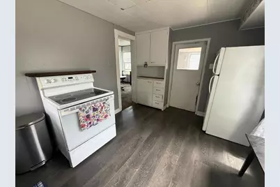 1541 Division Avenue, Sheboygan, WI 53083 - Photo 13