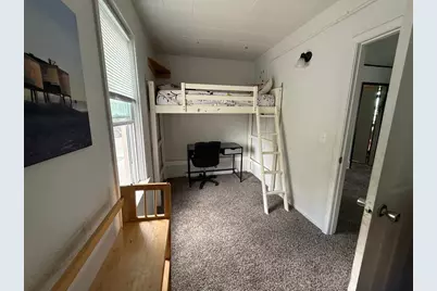 1541 Division Avenue, Sheboygan, WI 53083 - Photo 9