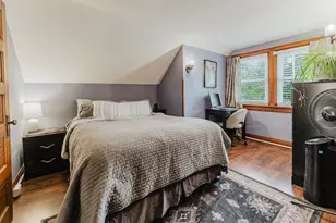 1314 Otter Ave, Oshkosh, WI 54901 - Photo 19