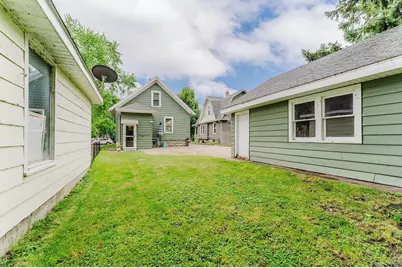 1314 Otter Avenue, Oshkosh, WI 54901 - Photo 29