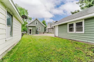 1314 Otter Ave, Oshkosh, WI 54901 - Photo 29