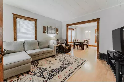 1314 Otter Avenue, Oshkosh, WI 54901 - Photo 9