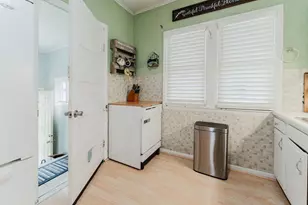 1314 Otter Ave, Oshkosh, WI 54901 - Photo 17
