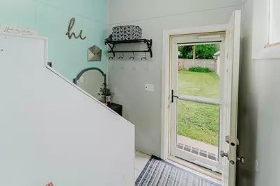 1314 Otter Avenue, Oshkosh, WI 54901 - Photo 25