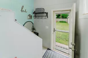 1314 Otter Ave, Oshkosh, WI 54901 - Photo 25