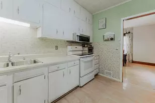 1314 Otter Ave, Oshkosh, WI 54901 - Photo 15