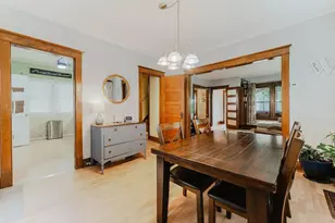 1314 Otter Ave, Oshkosh, WI 54901 - Photo 13