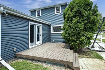 207 Crescent Drive, Neenah, WI 54956 - Photo 7